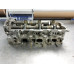 #MX03 Left Cylinder Head For 00-01 Nissan Maxima  3.0